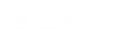 The Glens Veterinary Hospital